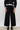 Gaia Wide Leg Pant