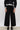 Gaia Wide Leg Pant