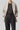 Cashmere Shawl Coat