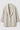 Cashmere Shawl Coat