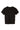 General Black T