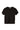 General Black T
