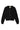 Gwen Black Cardigan