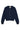 Gwen Navy Cardigan