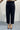 Pince Navy Pants