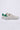 Mega T White/Green