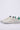 Mega T White/Green