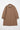 Mac Tobacco Scuba Coat