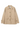 Raglan Sand Scuba Jacket