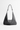 Hae Black Grain Bag