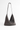 Hae Tabacco Grain Bag