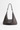 Hae Tabacco Grain Bag