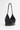 Hae Black Grain Bag