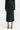 Hana Deep Forest Silk Skirt