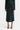 Hana Deep Forest Silk Skirt