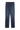 Killian Illusion Jean