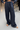 Dark Denim Trouser