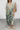 Linen Tent Introspect Dress