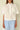 White SS Polo Shirt
