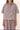 Brown SS Polo Shirt
