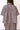 Brown SS Polo Shirt