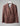 Bice Chocolate Blazer