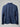 Diana Blue Blazer