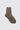 Geometric Mint Socks