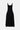 Sleeveless Black Dress