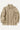 Sonora Jacket
