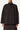 Nikko Cacao Jacket