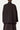 Nikko Cacao Jacket