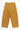 Olio Elastic Trouser
