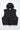 Active Black Vest