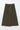 Pannel Kaki Skirt