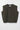 Over Kaki Vest