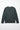 Mini Boy LS Emerald T