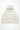Hooded Whitemoon Jacket