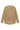 Laminated Crew Pullover