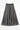Kami Long Peltro Skirt