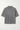 Teefu Fluffy Flanelle Knit