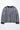 Kayla Crew Arctic Knit