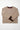 Tebe Crew Buff Knit