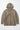 Reena Kaki Knit