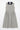 Country Beige Check Dress