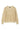 Cashmere Silk Vaniglia Pullover