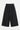 Easy Black Pants