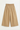 Easy Beige Pants