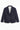 Beata Indigo Navy Blazer