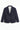 Beata Indigo Navy Blazer